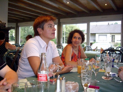 Franfoide et Sonia.JPG